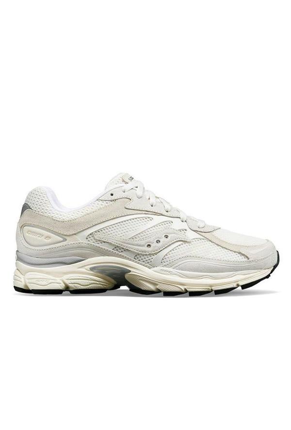 Saucony ProGrid Omni 9 OG Trainers - White