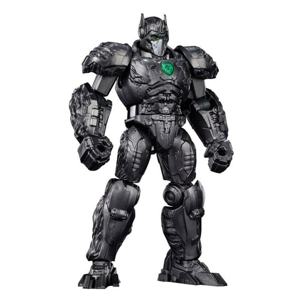 Blokees Optimus Primal Robot Transformers Classic Class 05 13cm - 71145