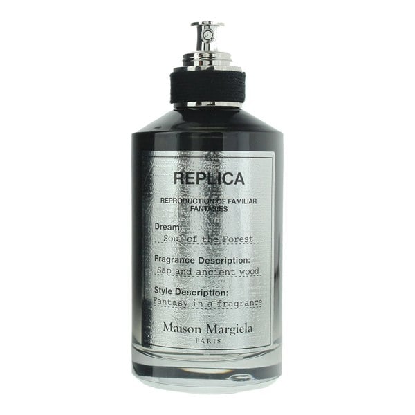 Maison Margiela Replica Soul Of The Forest Eau de Parfum 100ml Unisex