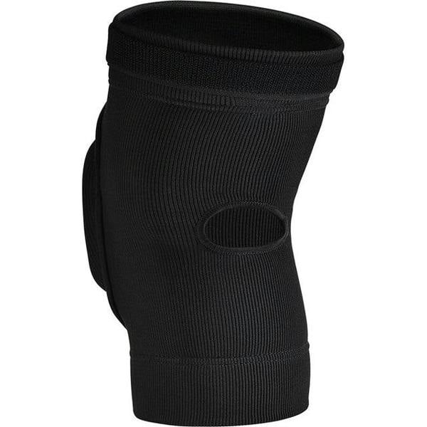 RDX Sports HOSIERY KNEE FOAM K5 BLACK/BLACK
