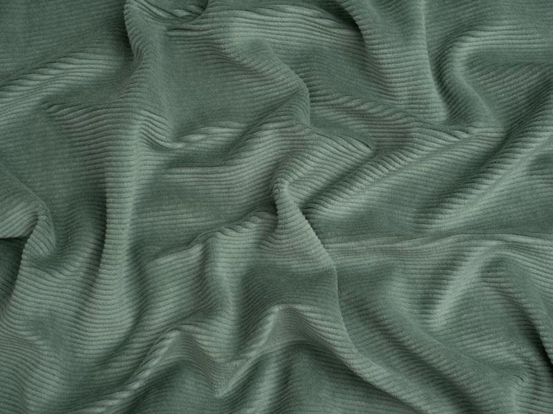 Tea Green
