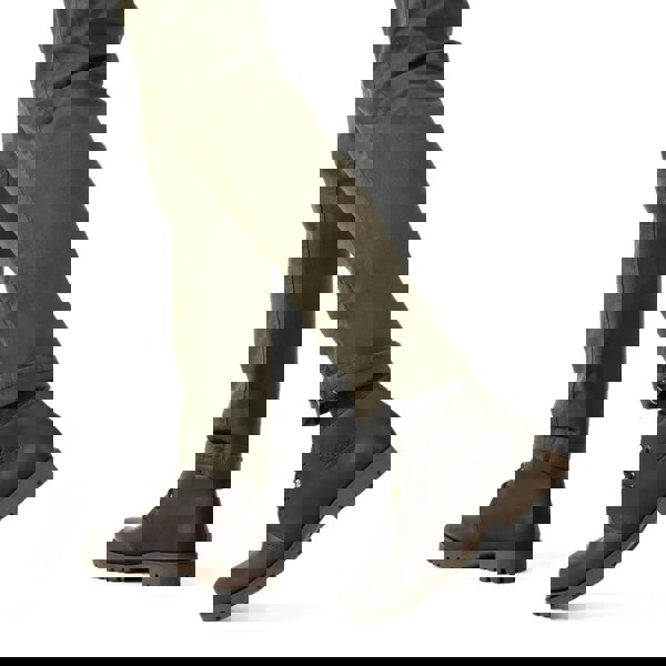 bota-c2_boots_Brown_10, bota-c2_boots_Brown_11, bota-c2_boots_Brown_12, bota-c2_boots_Brown_13, bota-c2_boots_Brown_6, bota-c2_boots_Brown_7, bota-c2_boots_Brown_8, bota-c2_boots_Brown_9