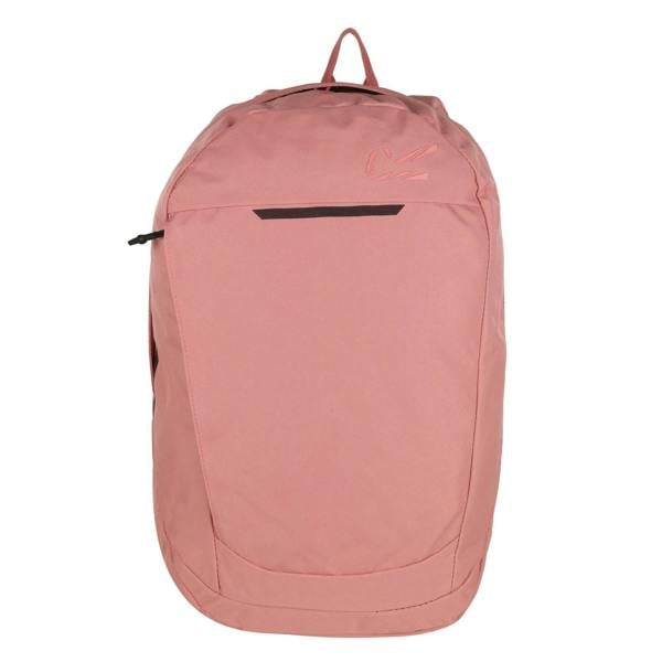 Regatta Backpack - Dusty Rose