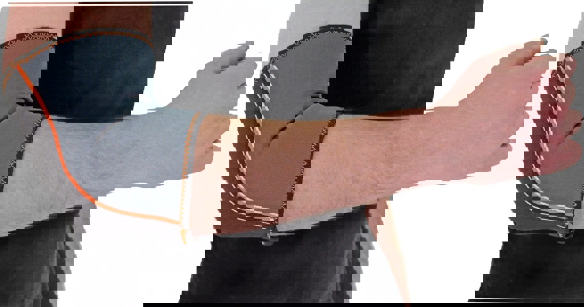 Aidapt Elbow Support Large