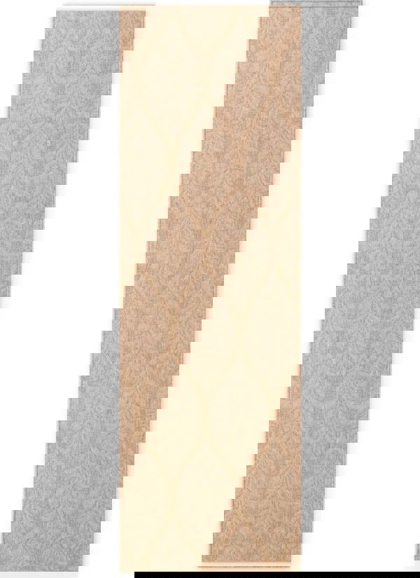 The Rugs Liora Reversible Rug – Indoor & Outdoor Quality