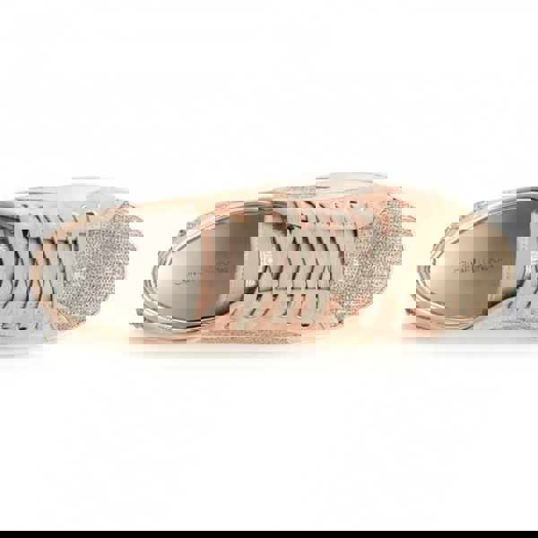 Crime London Faith Lo Explosion Womens Trainer