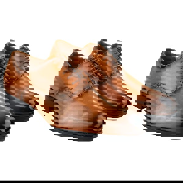 el0822_shoes_Tan_10, el0822_shoes_Tan_11, el0822_shoes_Tan_6, el0822_shoes_Tan_7, el0822_shoes_Tan_8, el0822_shoes_Tan_9