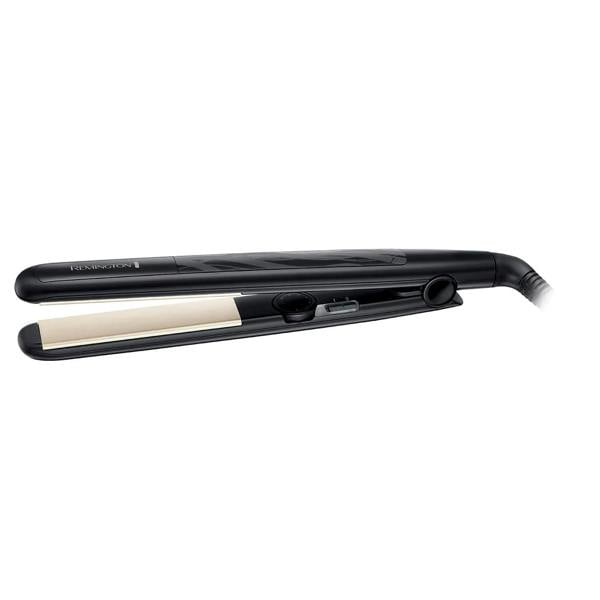 Remington Ceramic 230 Straightner