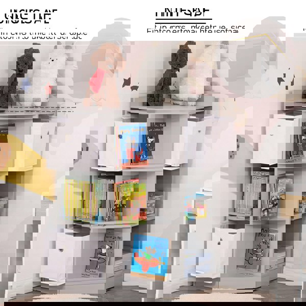 311-044GY
