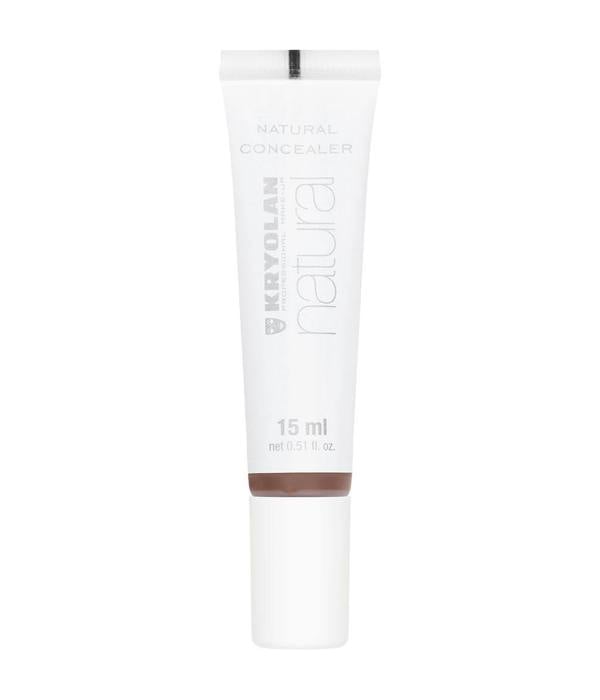 Kryolan Natural Concealer