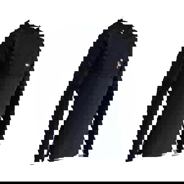 Leatt All Mountain 2.0 MTB Jersey 2025