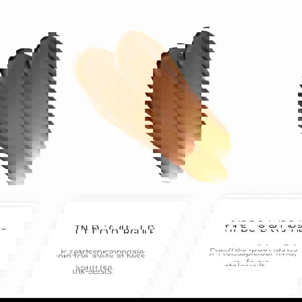 Loving Tan Rose Deluxe Gradual Tan 100 ml