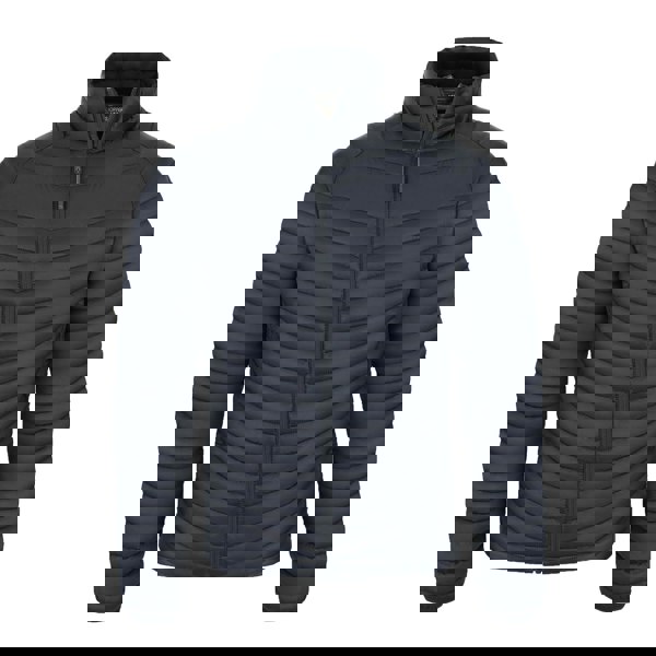 Craghoppers Unisex Adult Expert Expolite Thermal Padded Jacket - Dark Navy