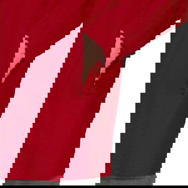 3e9f0fa12c6cb80024237d49c44d6004