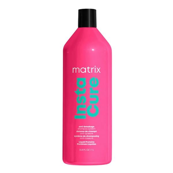 Matrix Total Results Instacure Repair Shampoo 1000 ml