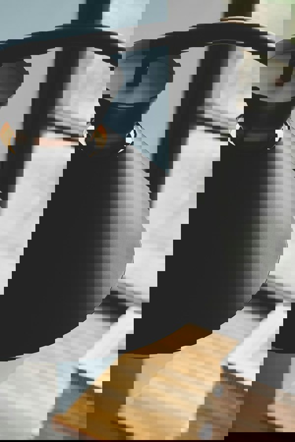 Nordlux Dial | Floor lamp | Black