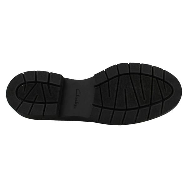 Clarks Ladies Clarks Loafer Shoes Westlynn Bella