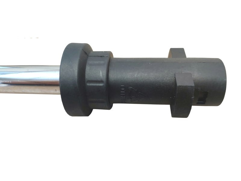Karcher K Series Pressure Washer Lance with 1/4" Quick Release Female end (300mm)