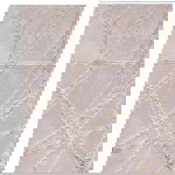 Asiatic Aurora AU13 Mica Rug