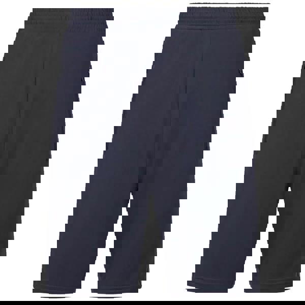 Trespass Mens Gatga Active Shorts - Dark Flint - 