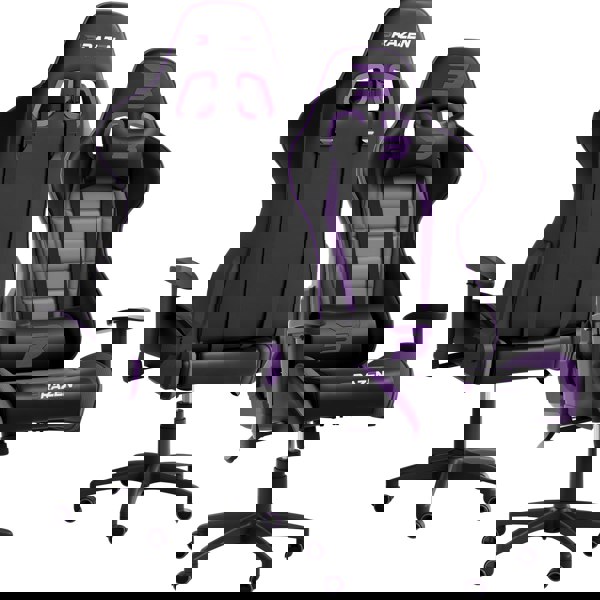 BraZen Sentinel Elite PC Gaming Chair