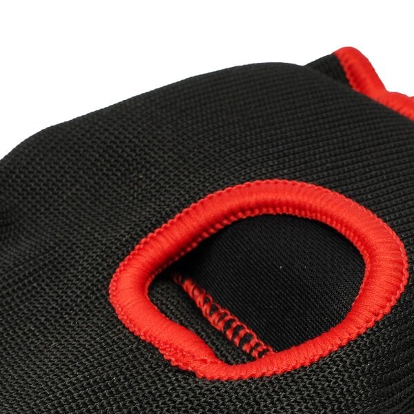 Tuf Wear Super Inner Glove