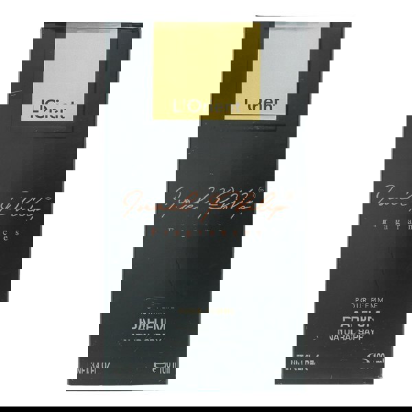 Israel Philip L'orient Parfum 100ml for Her