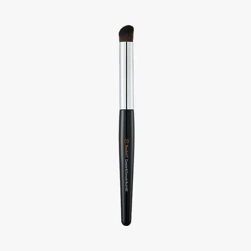 STUDIO17 Corrector & Concealer Brush 482