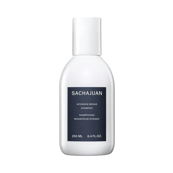 SACHAJUAN Intensive Repair Shampoo 250 ml