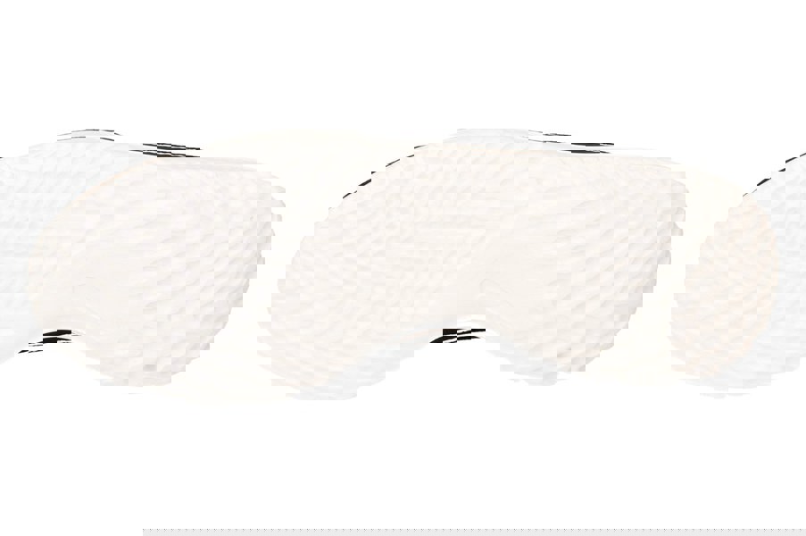 Nike Renew Ride Mens Cd0311  001 - Black White Dark Smoke Grey 001 - Photo 4