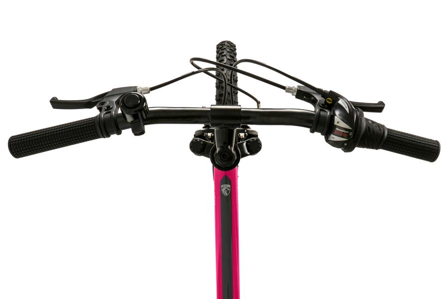Falcon Jade 20" Kids Mountain Bike