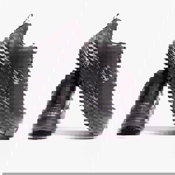 1682413565-73853500.jpg