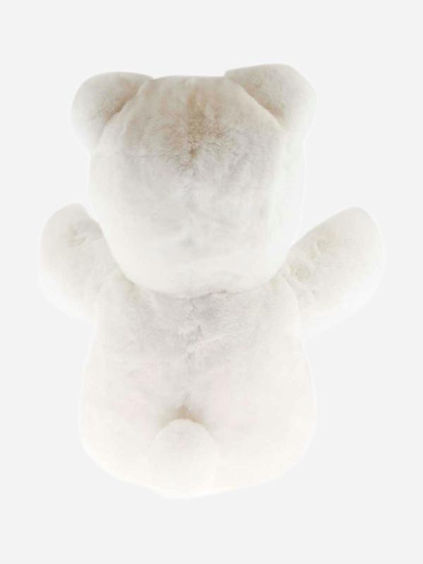 Philipp Plein Kids Philipp Plein Unisex Teddy Bear