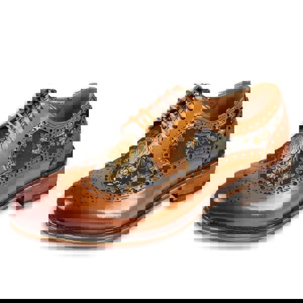 Ross_shoes_Brown_10, Ross_shoes_Brown_11, Ross_shoes_Brown_12, Ross_shoes_Brown_6, Ross_shoes_Brown_7, Ross_shoes_Brown_8, Ross_shoes_Brown_9