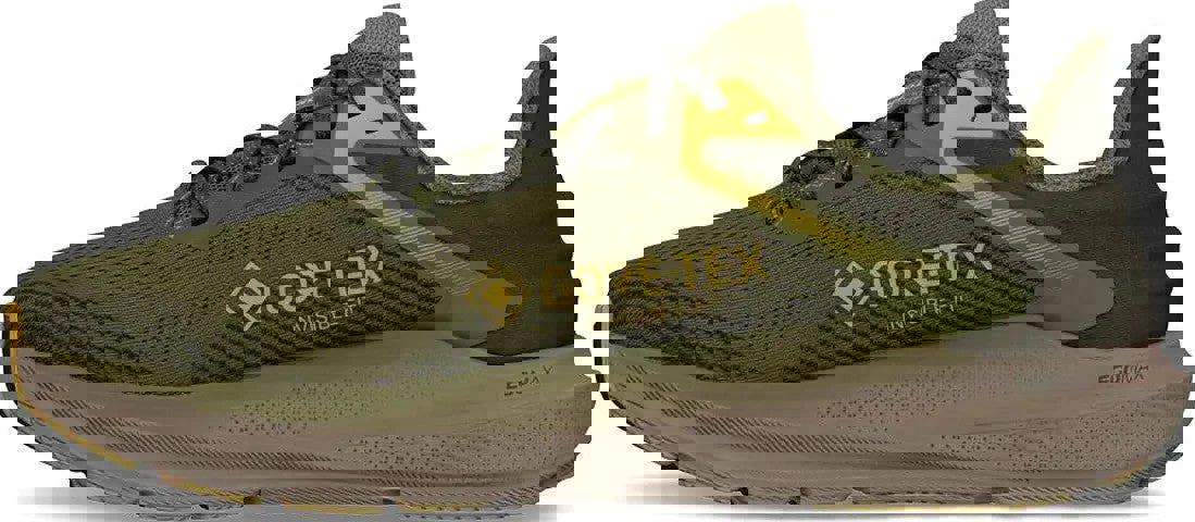 bb7419dd0ab0e05f1c7a77c8b7a29537