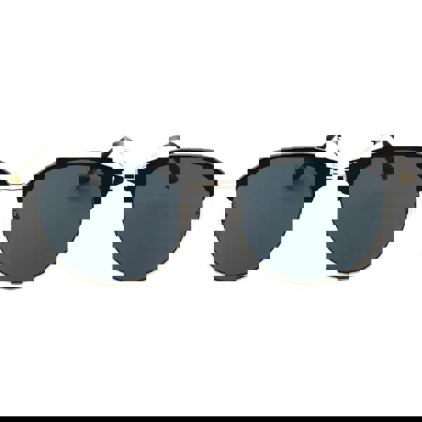 Tom Ford Ft0889-K 01A Shiny Black  / Smoke Sunglasses One Size