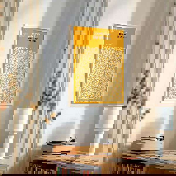 Reign&Hail Lovely Day - Bill Withers