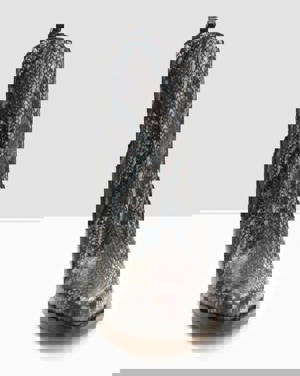 Kanna Suva Diamant Lux Boot