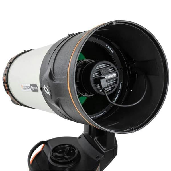 Celestron Origin Mark II Intelligent Home Observatory Telescope