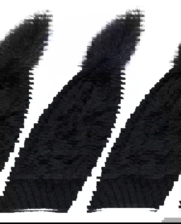 Sidse Hat Midnight Blue/Midnight Blue