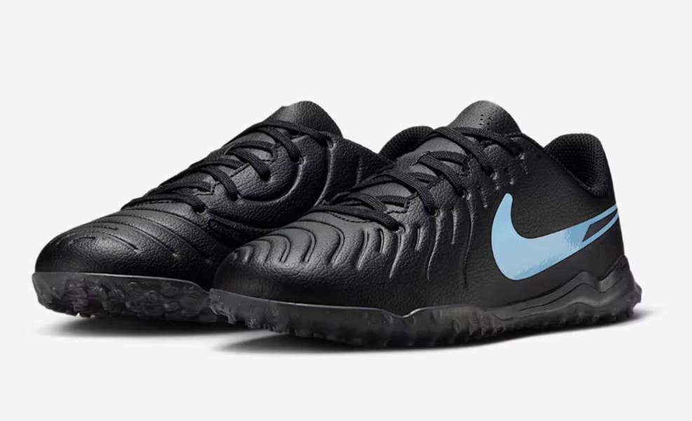 9b13feacbc2effcf13d949d0d0849553