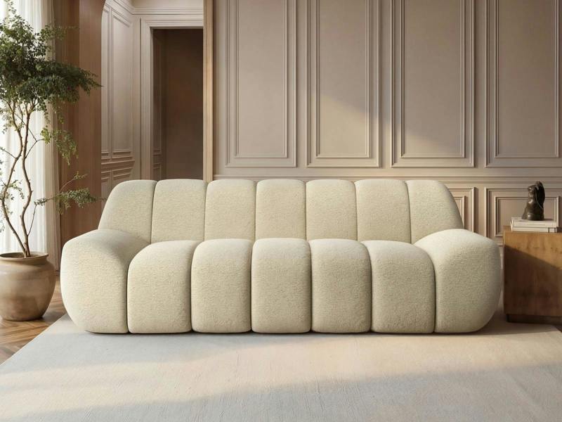 Macy Large 3 Seater Sofa