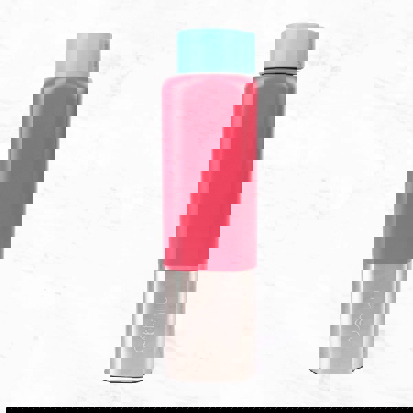 Myga Maui Insulated Water Bottles – Available in Yellow, Green, and Pink for Vibrant Hydration