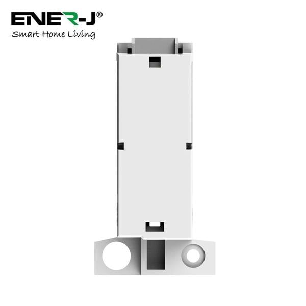 ENER-J Grid Switch, Pro Series