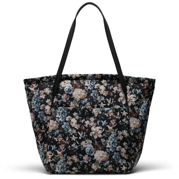 Herschel Bags Joana Women's Multicoloured Tote Bags - One Size