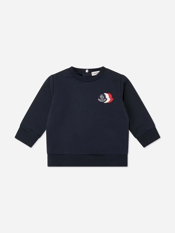 MONA6046_NAVY_3