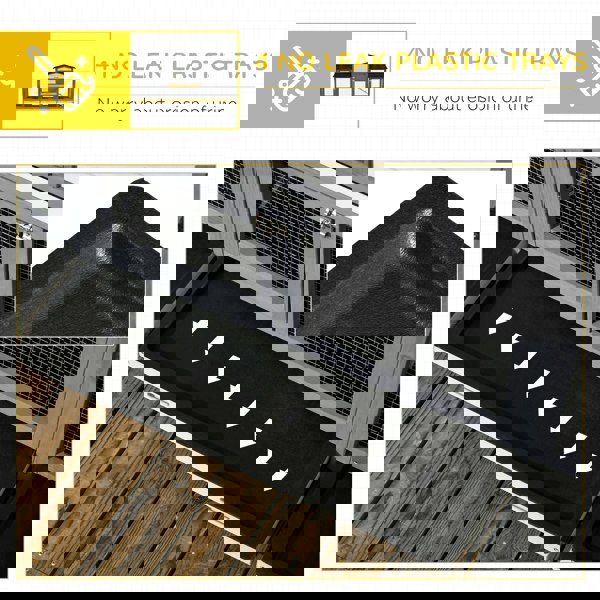 D51-313V00LG