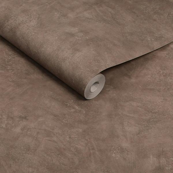 Abigail Ahern Urbanite Tadelakt Wallpaper | Ground