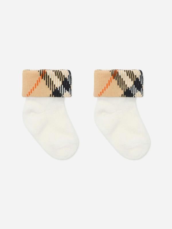 BURA6004_WHITE_1
