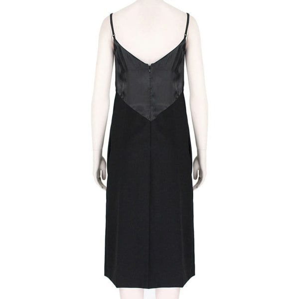 Nina Ricci Dress